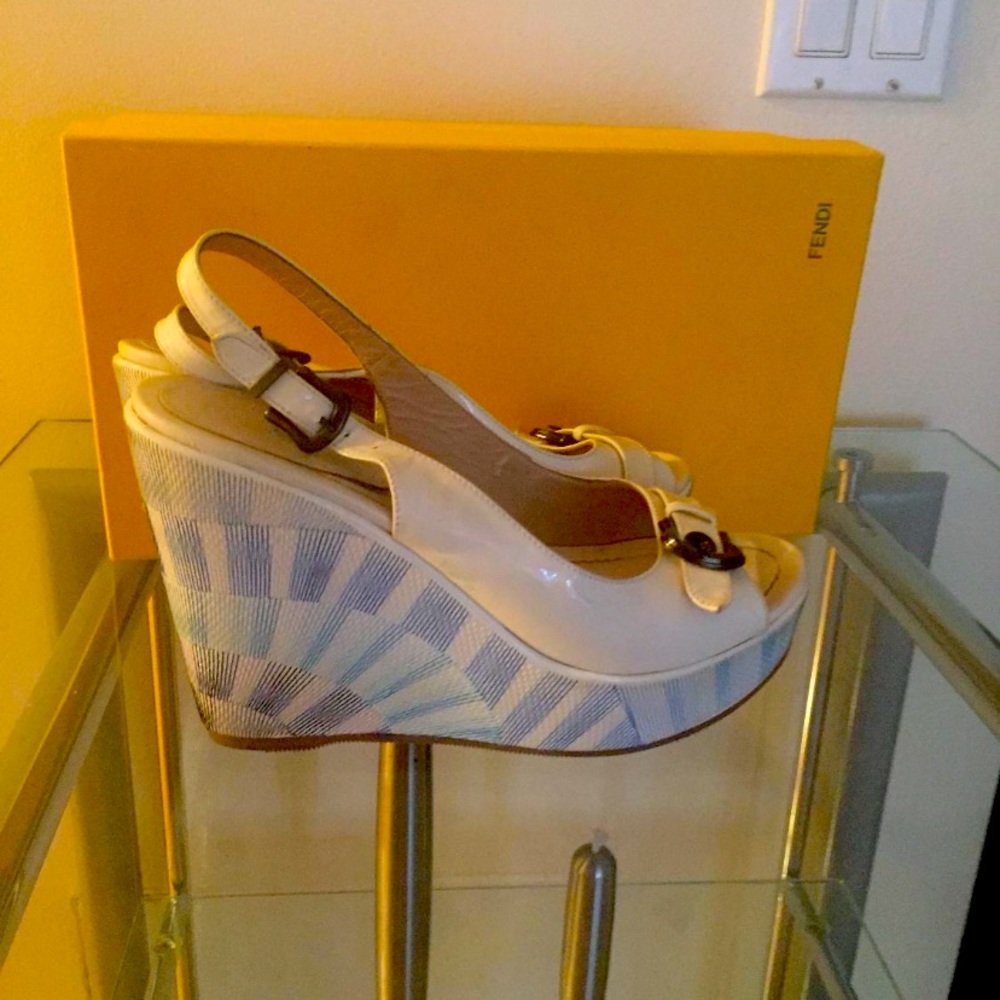 In good condition